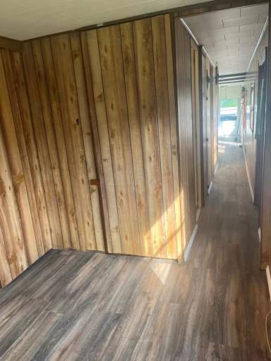Main picture of 531 Linden Hall Rd