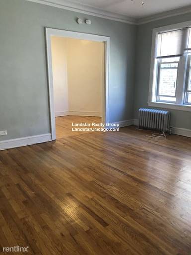 Main picture of 1303 Elmwood Ave