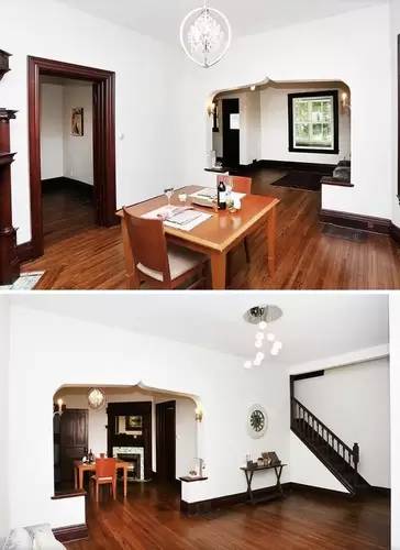 Main picture of 674 McKinley Pkwy