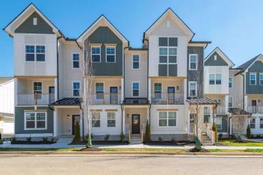 Main picture of 2007 Maple View Ln