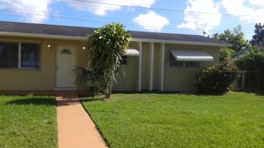 Main picture of 20341 SW 117th Ave