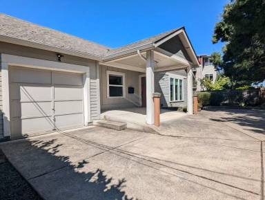 Main picture of 1380 River Rd