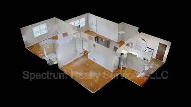 Main picture of 2589 Atlantic Blvd