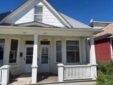 Main picture of 667 S Colorado St