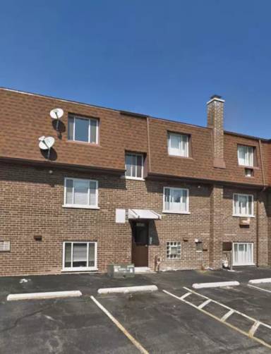 Main picture of 10457 Dearlove Rd