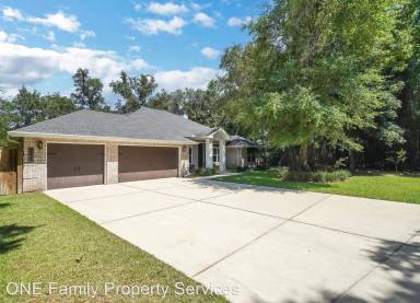 Main picture of 6529 Calle de Lago