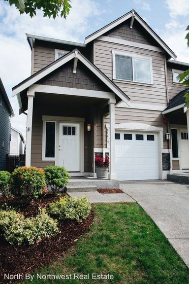 Main picture of 21417 104th Street Ct E