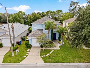 Main picture of 2684 Hemingway Ave
