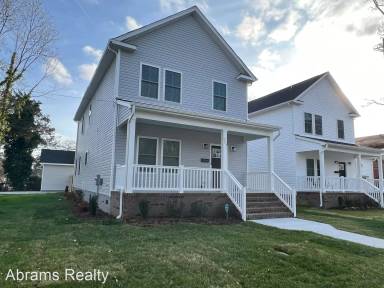 Main picture of 733 Guy Ave