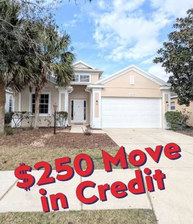 Main picture of 15719 Butterfish Pl