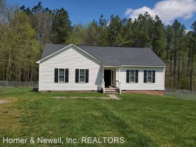 Main picture of 137 Gene Rd
