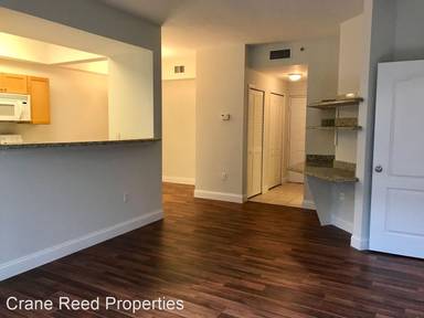 Main picture of 11022 Legacy Dr