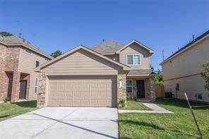 Main picture of 4142 Tasselwood Ln
