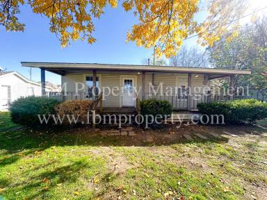 Main picture of 103 E Margurite Ln