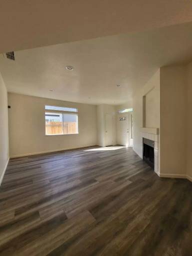 Main picture of 7737 Southland Way
