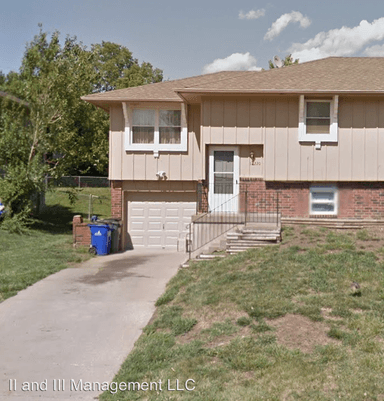 Main picture of 12220 S Sycamore St