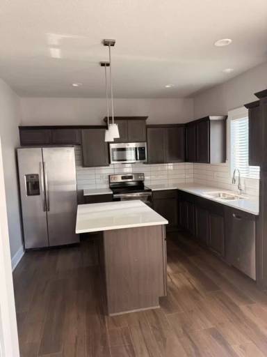 Main picture of 1108 NE 21st St