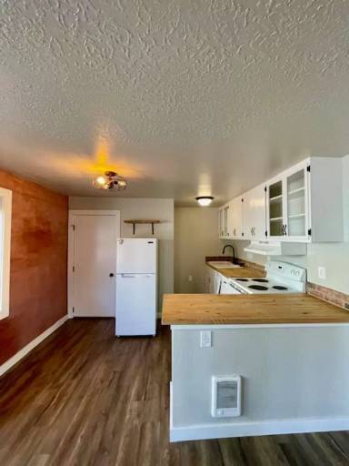 Main picture of 815 NW Federal St