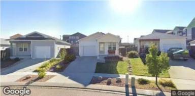 Main picture of 7612 Crestone Peak Trl