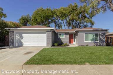 Main picture of 985 Ventura Dr