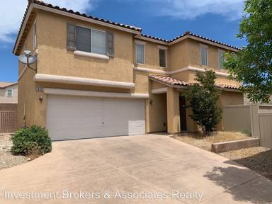 Main picture of 10308 Faustine Ave