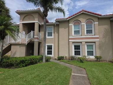 Main picture of 2820 Osprey Cove Pl