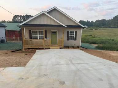 Main picture of 3509 Reed Rd