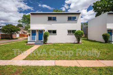 Main picture of 1915 Miller Ave