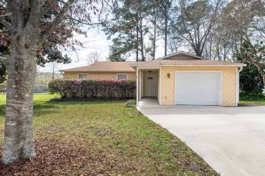 Main picture of 7890 Talley Ann Dr