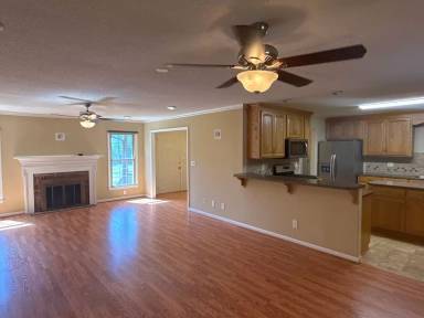 Main picture of 1131 Kendrick Rd