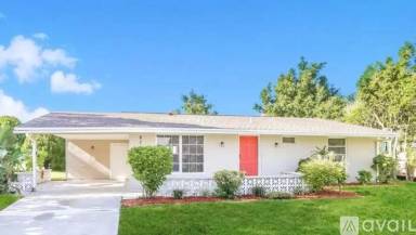Main picture of 8781 Fay Ave