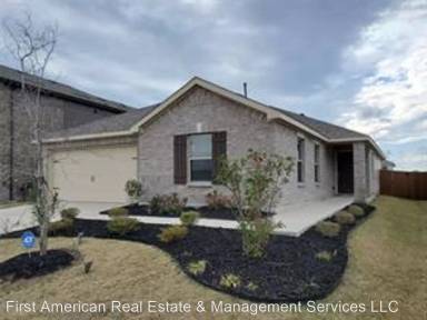 Main picture of 2605 Wesley Ave