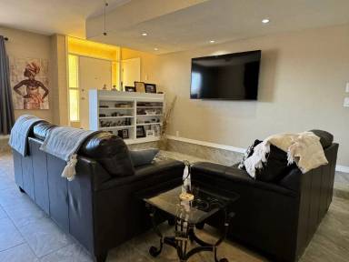 Main picture of 1398 Tonto Dr