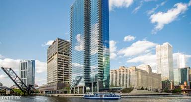 Main picture of Wolf Point West