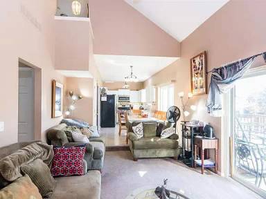 Main picture of 30791 Palmer Dr