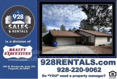 Main picture of 6142 N Christmas Tree Ln