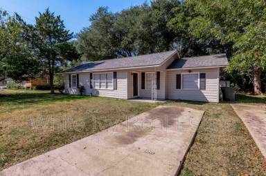Main picture of 1528 Avenue P