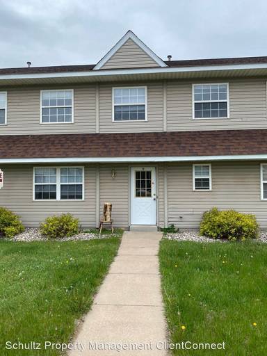 Main picture of Prosper Central Wisconsin