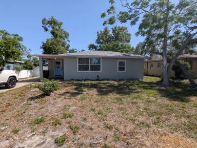Main picture of 1449 Pine St