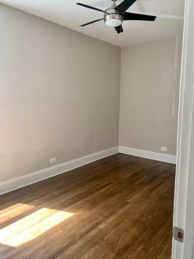Main picture of 3229 W Division St