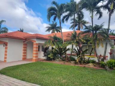 Main picture of 19711 SW 132nd Pl