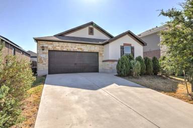 Main picture of 17209 Casanova Ave