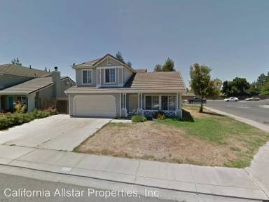 Main picture of 6243 Colony Park Dr