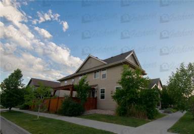 Main picture of 10294 E 59th Ave