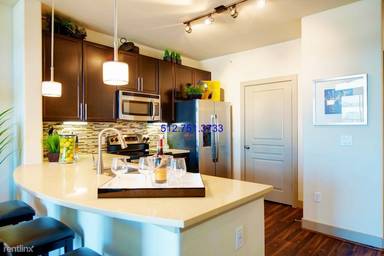Main picture of 10710 Research Blvd
