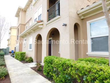 Main picture of Westlake Villas