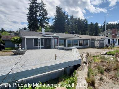 Main picture of 6054 Robinson Rd
