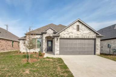 Main picture of 4915 Bellhurst Dr