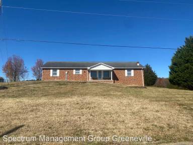 Main picture of 910 Redgate Rd