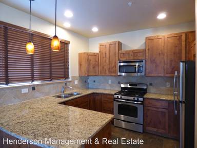 Main picture of 275 Carina Cir